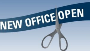 new office open in quincy, il